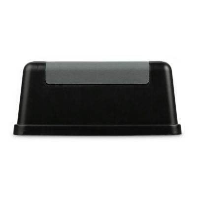 13. VIRTUFIT ADJUSTABLE STEP / STEPER AEROBIC FITNESS