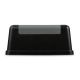 13. VIRTUFIT ADJUSTABLE STEP / STEPER AEROBIC FITNESS