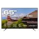 2. JAPANNEXT monitor 165.1cm JN-IPS650UHD60F 16:9 3x HDMI UHD