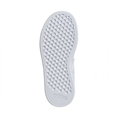 6. Adidas Star Wars Grand Court 2.0 Jr IH7576 shoes