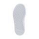 6. Adidas Star Wars Grand Court 2.0 Jr IH7576 shoes