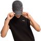 3. Puma Wardrobe Ess Matal Dad Cap Grey 25968 01
