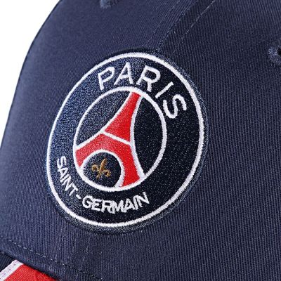 2. Paris Saint Germain P24106 Cap