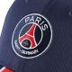 2. Paris Saint Germain P24106 Cap