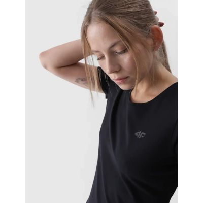 6. T-shirt 4F W 4FWMM00TTSHF1845-20S