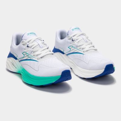 4. Joma R.6000 02 M RR600S2502 running shoes