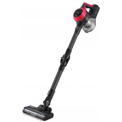 VERTICAL VACUUM CLEANER ZSVC 511DF PIOTR 22.2V