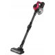 VERTICAL VACUUM CLEANER ZSVC 511DF PIOTR 22.2V