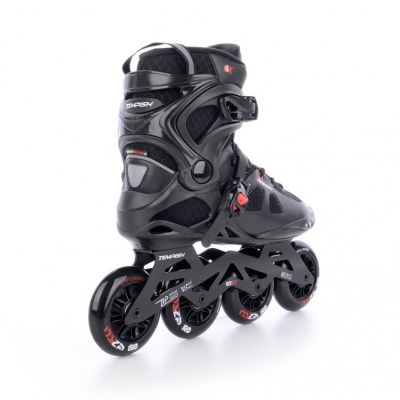 3. Tempish Ezza 90 Roller Skates 1000067