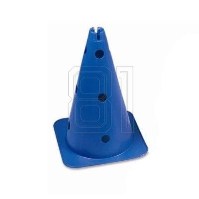 Vinex VCM 15H12 HS-TNK-000005202 blue cone