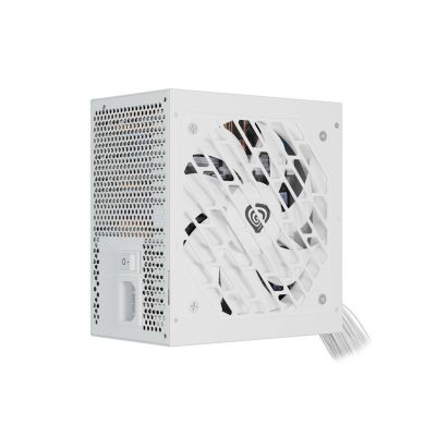 4. GENESIS NIHON 750W 80+ BRONZE ATX 3.1 POWER SUPPLY