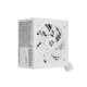 4. GENESIS NIHON 750W 80+ BRONZE ATX 3.1 POWER SUPPLY