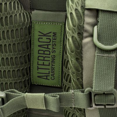 5. MAGNUM MULTITASK 70