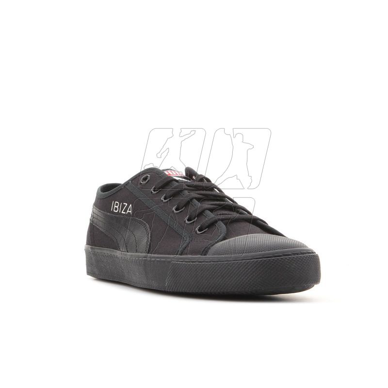 3. Puma Mens Ibiza M 356533 04