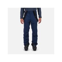 Rossignol Diretta Pant Navy Blue