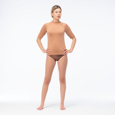 14. Women's UV UVER WMNS T-shirt