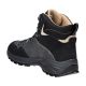14. Alpinus Cartujo M GR43622 trekking shoes