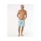 4. RIP CURL Mirage 3-2-One Ultimate boardshorts blue