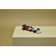 21. LEGO Speed Champions 77259