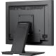 5. iiyama ProLite T1731SR-B2S computer monitor 43.2 cm (17") 1280 x 1024 px Touchscreen
