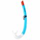 4. Diving set: mask + snorkel Spokey RISKO