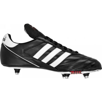 3. Adidas Kaiser 5 Cup SG 033200 football boots