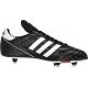 3. Adidas Kaiser 5 Cup SG 033200 football shoes
