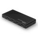 2. Lindy 38232 HDMI Video Switch