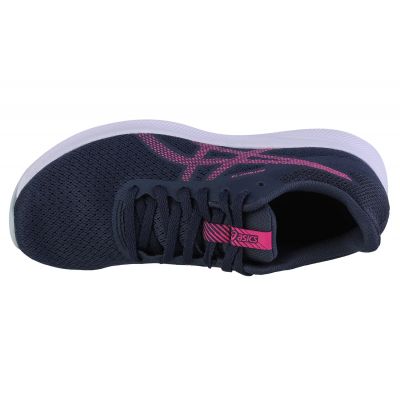 3. Asics Patriot 13 W 1012B312-022 Shoes