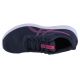 3. Asics Patriot 13 W 1012B312-022 Shoes