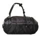 2. OGIO BACKPACK - BAG ENDURANCE 7.0 CHARCOAL P/N: 112054.396