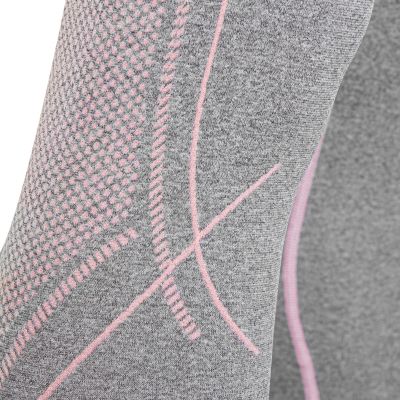 18. Spokey Flora Set VT W 6114300000 thermal underwear