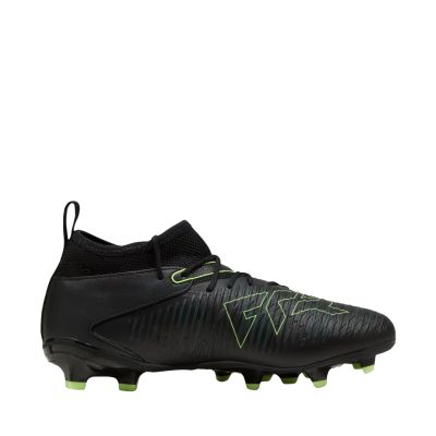 5. Puma Future 8 Match FG/AG 108614 02 Kids' Football Boots