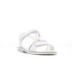 3. Geox Giglio Jr J82E2B 000BC C1000 Sandals