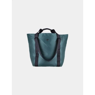 6. 4F bag 4FWSS24ABAGF113-40S