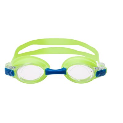 3. Martes Saetti Jr Set Jr 92800222200 Swimming Set