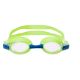 3. Martes Saetti Jr Set Jr 92800222200 Swimming Set