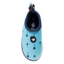 Children's TABUK KIDS B Water Shoes