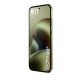 6. Motorola moto g67 17.3 cm (6.8") Hybrid Dual SIM Android 16.0 5G USB Type-C 4GB 128GB 5200mAh Green