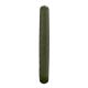 4. Harrows Slimcase 6 Green Dart Case