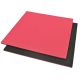 10. Exercise mat with Safety Certificate - Puzzle 1x1m - Tatami 2 cm