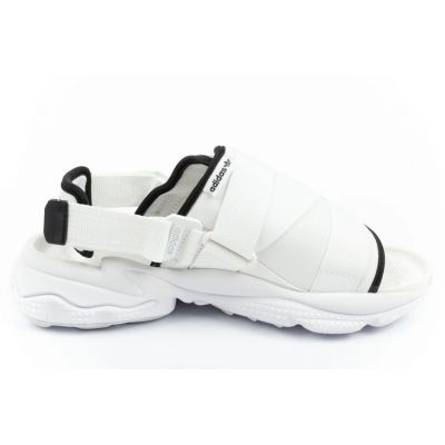 17. Adidas Ozweego Sandal W H67276 Shoes