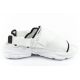 17. Adidas Ozweego Sandal W shoes H67276