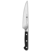 ZWILLING Pro 38400-161-0 cold cut knife - 16 cm