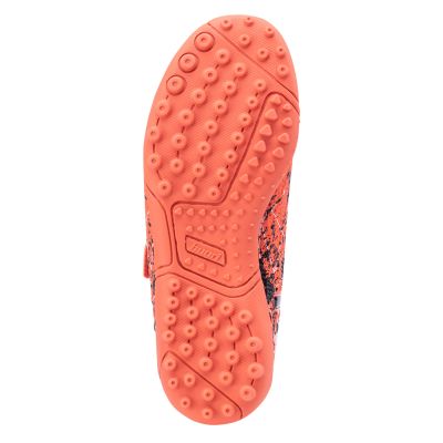 2. Children's Turf VATORO JR TF