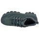3. Skechers Hi-Ryze - Doja Cat 'Lite Premium 177940-OLV Green 37