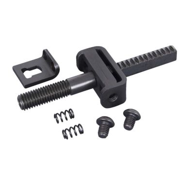 UNIOR Pro handle repair kit