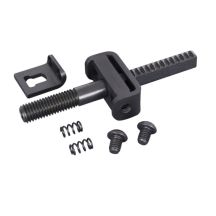 UNIOR Pro handle repair kit