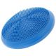 12. UFO – Sensory Disc with Pump EB FIT