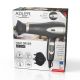 6. ADLER AD 2248gc gray-champagne hair dryer